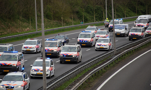 politie04