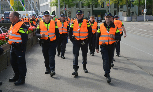 politie04