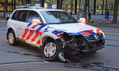politie05a