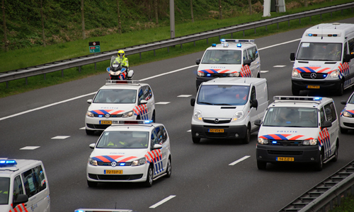 politie06