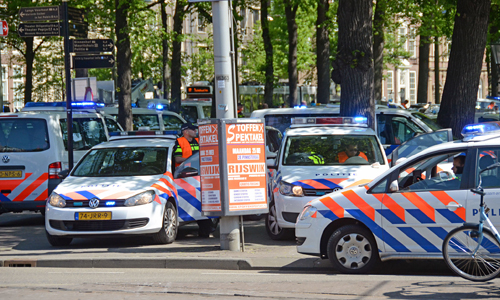 politie23
