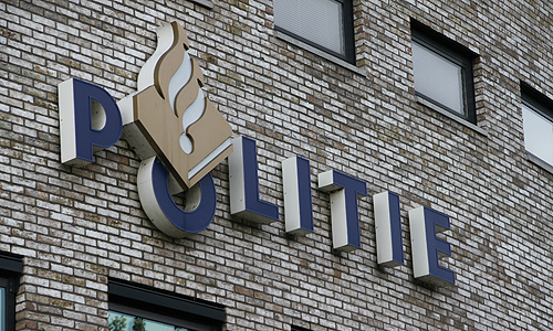 politienieuws (11)
