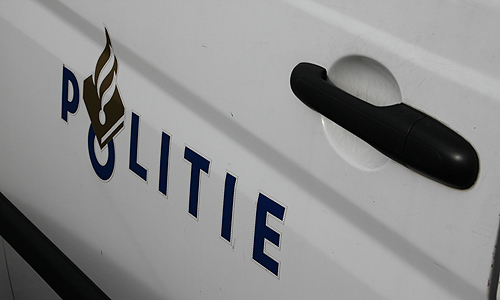politienieuws (18)