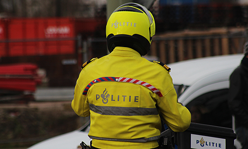 politienieuws (22)