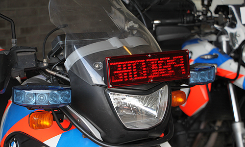 1 januari Verdachten aangehouden voor openlijk geweld Delft