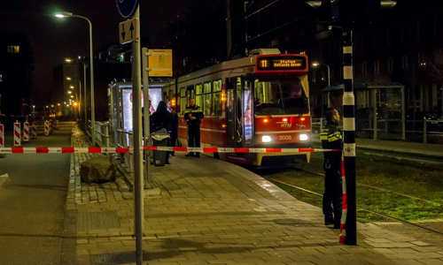 steekpartij lijn 11 monstersestraat 000