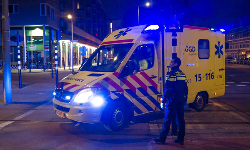 steekpartij lijn 11 monstersestraat 001