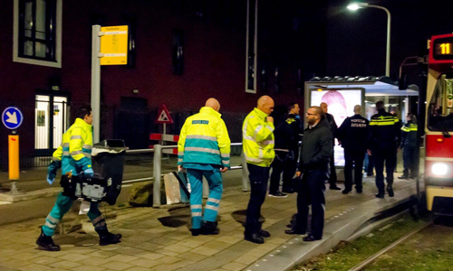 steekpartij lijn 11 monstersestraat 002