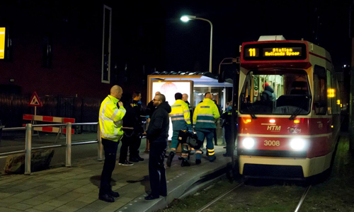 steekpartij lijn 11 monstersestraat 003