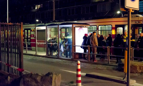 steekpartij lijn 11 monstersestraat 004