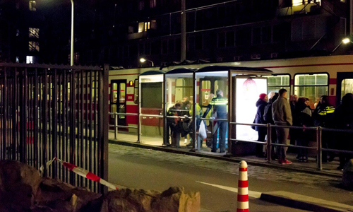 steekpartij lijn 11 monstersestraat 005
