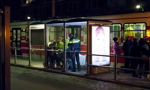 steekpartij lijn 11 monstersestraat 006