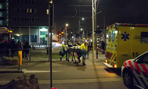 steekpartij lijn 11 monstersestraat 007
