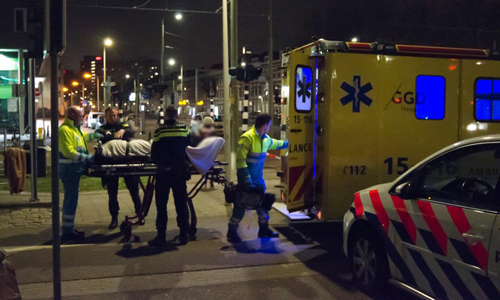 steekpartij lijn 11 monstersestraat 008