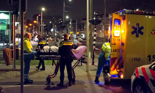 steekpartij lijn 11 monstersestraat 009