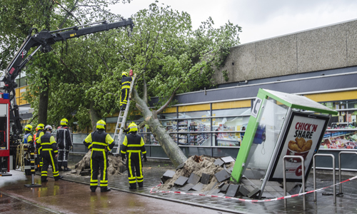 stormschade0006