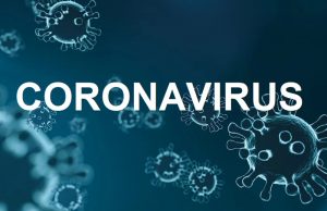 Vrouw in Delft positief getest op het Coronavirus